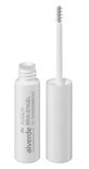Alverde Colore per sopracciglia, 01 Trasparente, 3ml