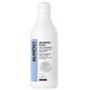 NUMERO Milky Ultra Rejuvenating Waxing Shampoo 800ml