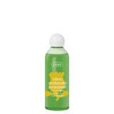 Ziaja Intima, lotion voor intieme hygiëne met kamille, 200ml - Lang houdbaar!