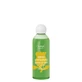 Ziaja Intima, Intimpflege-Lotion mit Kamille, 200ml - Lange Haltbarkeit!