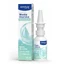 Activlab Pharma Hypertonisch Zeewater, 30 ml