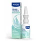 Activlab Pharma Hypertonisch Zeewater, 30 ml