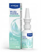 Activlab Pharma Hypertonic Sea Water, 30 ml