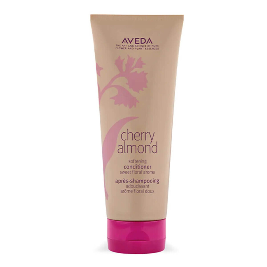 Aveda Cherry Almond Soaking Hair Conditioner 200ml