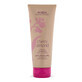 Aveda Cherry Almond Soaking Hair Conditioner 200ml