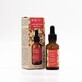 Mikaromas Concentrated fragrance oil Mango Tropical, 30ml