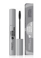 Bell HypoAllergenic Long Wear Hypoallergenic dugotrway mascara wod 01, 9g