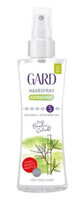 Gard, Hair spray, refill pack, 145 ml