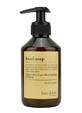 Jean amp; Flachs, Neroli amp; Jasmin, Seife Rk, 250 ml