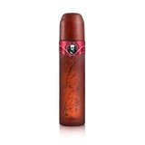 Cuba Origineel Cuba Hot voor mannen Eau de toilette, 100ml
