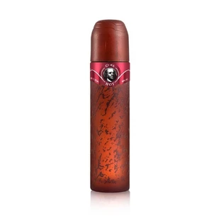 Cuba Origineel Cuba Hot voor mannen Eau de toilette, 100ml