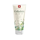 Swissmedicus Cellulitis el, 200 ml