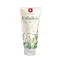 Swissmedicus Cellulitis el, 200 ml