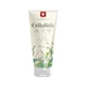 Swissmedicus Cellulitis el, 200 ml