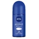 Nivea Protect amp; Care Antiperspirant Roll-on, 50ml