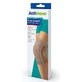 Actimove, Beowa stabiliserende kniebandage maat XL - Langdurig!