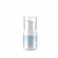 Clochee Baby amp ; Kids S.O.S. Cr&#232;me sp&#233;ciale pour enfants, 50ml