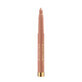 Collistar Eye Shadow Stick 3 Champagne, 1.4g