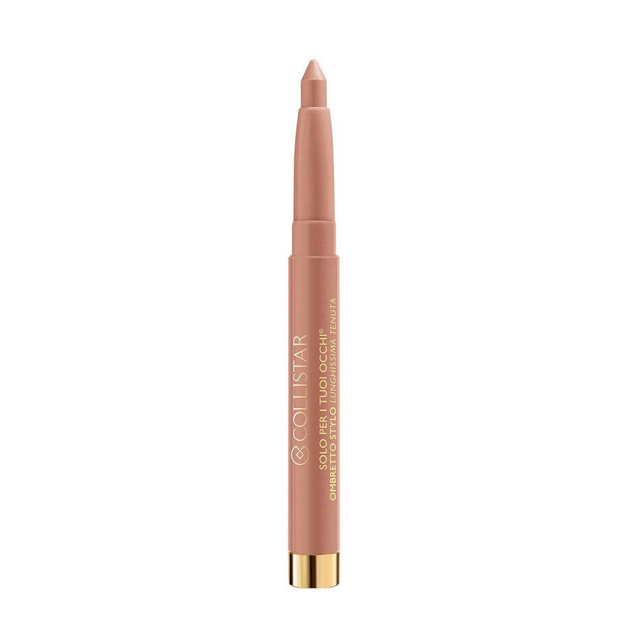 Cumpără Collistar Stick fard de ochi 3 Champagne, 1.4g Collistar Stick fard de ochi 3 Champagne, 1.4g