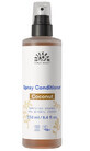 Urtekram, Spray Conditioner, non-drying, 250 ml
