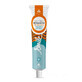 Ben amp; Anna Natural Toothpaste Toothpaste with fluoride Cinnamon Pomegranate Toothpaste with Pomegranate with Cinnamon, 75ml