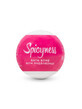 Bomba de baie minge de baie cu feromoni Spicyness 100g