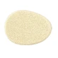 Esponja de látex para maquillaje Peggy Sage, 2 piezas