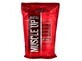 Muscle Up Protein căpșuni 700g