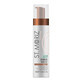 Moriz Advanced Pro Pro Colour Correcting Tanning Mousse Medium, 200ml