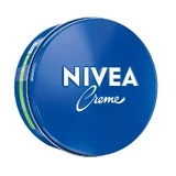 Nivea multifunctionele crème, 250ml