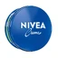 Nivea Multi-Purpose Cream, 250ml