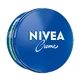 Nivea Multi-Purpose Cream, 250ml