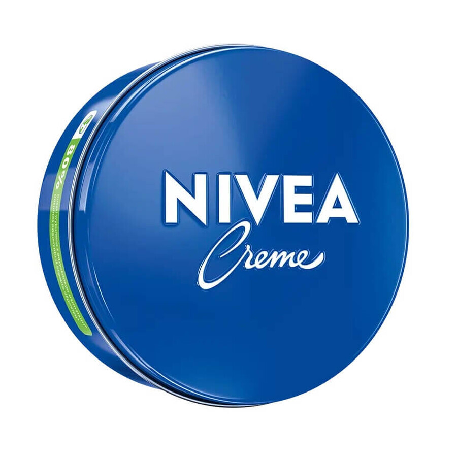 Nivea Multi-Purpose Cream, 250ml