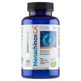 Menachinox CA 1000, 100 Kapseln