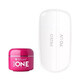 Silcare transparante nagelversteviger, 30g