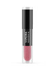 Vipera Warsaw Lip Gloss Lip Gloss 10 City, 3.5ml