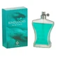 Eau de toilette Real Time Kindlooks, 100 ml