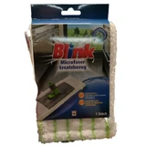 Blink, Mikrofasermopp, 1 Stück