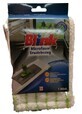 Blink, mopa de microfibra, 1 ud.