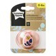 Tommee Tippee Fashion Nappy 0-6m Baby Girl