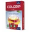 Colgrip Hot 8 Beutel