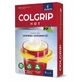 Colgrip Hot 8 Beutel