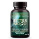 Intenson Better Mood Estado de &#225;nimo positivo y menos estr&#233;s, 90 c&#225;psulas