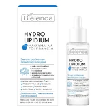 Bielenda Hydro Lipidium Ser Feuchtigkeits-Barriere, 30ml