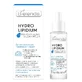 Bielenda Hydro Lipidium Ser Feuchtigkeits-Barriere, 30ml
