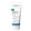 Sylveco Dermo Skóra Sucha Feuchtigkeitsspendende Handcreme 75 ml