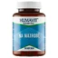 Humavit Na wtrob, 30 capsules