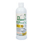 nO% Green Home dishwashing liquid with mustard, 200ml