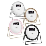 Ebelin, stand-up mirror 2.5 times, 1 pc