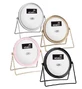 Ebelin, stand-up mirror 2.5 times, 1 pc